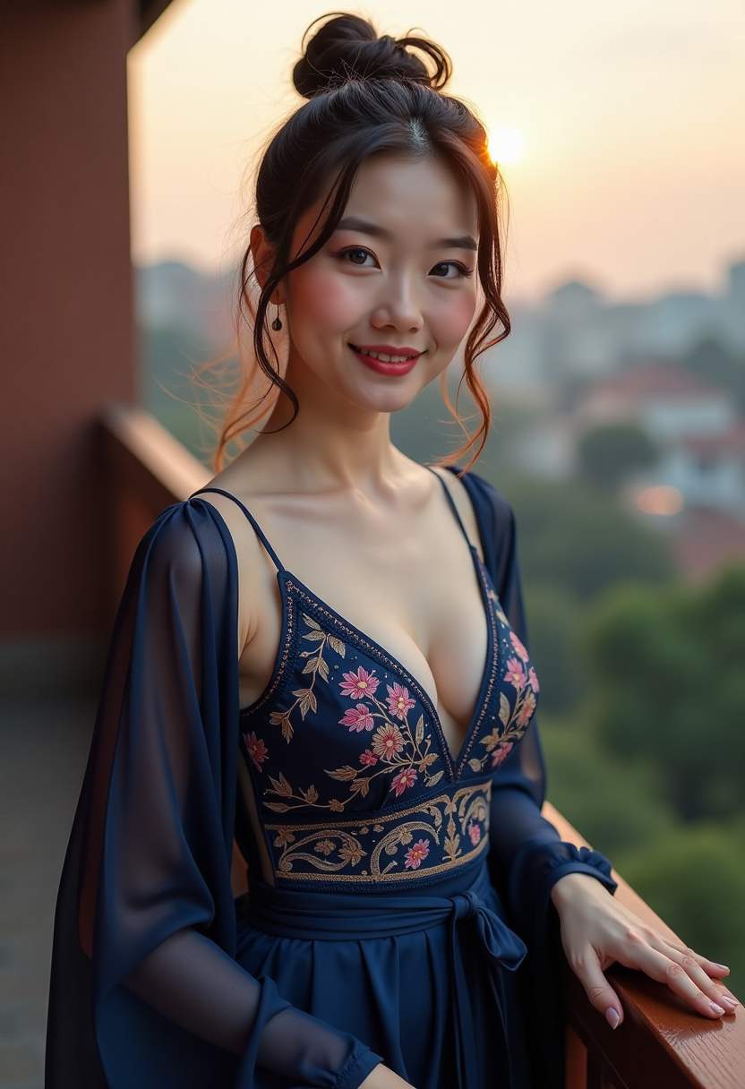 重案纪事