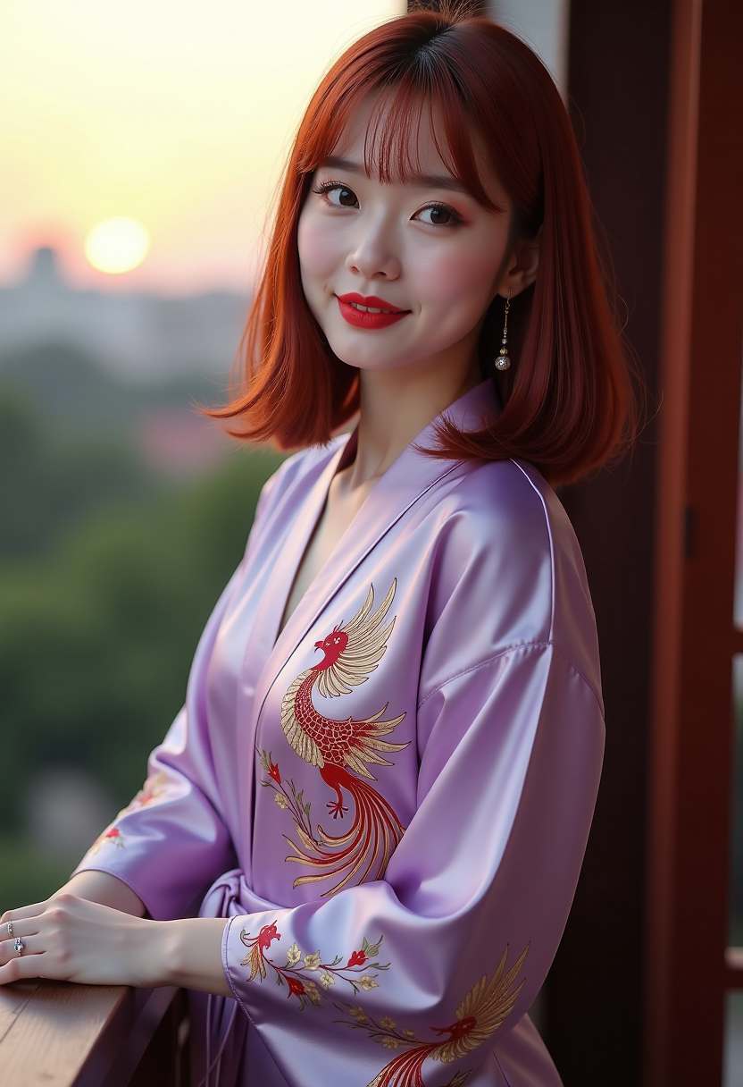 深空航标