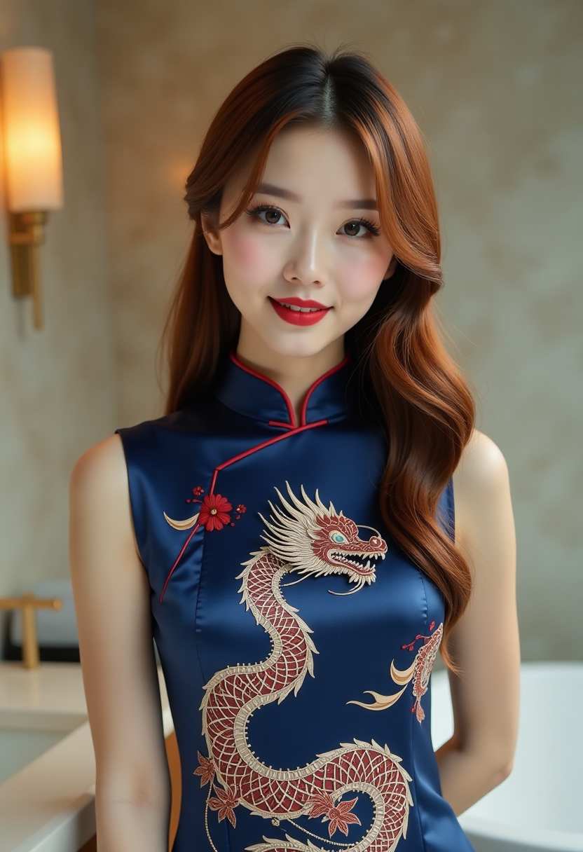 弄堂故事
